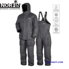 Костюм зимний Norfin Arctic 3 размер S